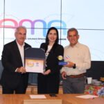 Campo Alegre recebe Selo Ouro de Transparência Pública e se destaca como referência em Alagoas