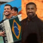 São Sebastião recebe Raí Saia Rodada e Luan Estilizado na festa de inauguração da duplicação da AL-110
