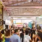 AMA lança hoje a Feira dos Municípios Alagoanos 2027