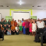 Circuito Juntos pelo Campo assegura sustentabilidade de produtores rurais alagoanos