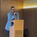 Especialistas debatem impactos e oportunidades da Reforma Tributária no segundo dia de curso promovido pela AMA