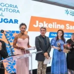 Termina nesta terça inscrições para Prêmio Sebrae Mulher de Negócios