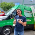 66 anos de Santana do Mundaú: prefeitura inaugura Mercado Municipal na segunda-feira (29)