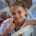 Alagoas reduz analfabetismo em quase 30% e bate recorde histórico com foco na infância e expansão da EJA