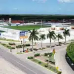 Prefeitura de Campo Alegre abre concurso público com 250 vagas