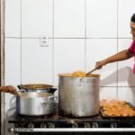 MDS publica novas regras para cadastro e habilitação de cozinhas solidárias