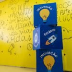IEL Alagoas abre novas vagas de estágio e jovem aprendiz em Maceió e Arapiraca