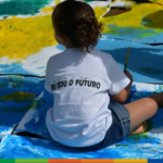Lei altera o ECA e amplia transparência nos conselhos da infância e adolescência