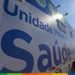 Prazo para solicitar adesão às Unidades Móveis de Rua é prorrogado, mas CNM alerta para limitação do acesso ao programa