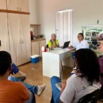 Pão de Açúcar inicia Semana do Meio Ambiente com ações em defesa do Rio São Francisco e foco em resiliência urbana