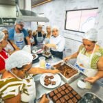 Secretaria de Turismo oferta mais de 130 vagas em cursos gratuitos em Limoeiro de Anadia
