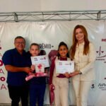 Educação que transforma: alunos da rede municipal de Belém conquistam premiação no MPT na Escola