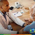 Municípios devem ficar atentos às alterações na metodologia de cofinanciamento da Atenção Primária à Saúde