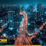 Conectividade dos Municípios aumenta; CNM reforça importância do tema para gestão municipal