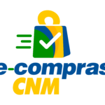 Saiba como aderir ao e-compras CNM; confira as funcionalidades da nova ferramenta