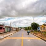 Investimentos em infraestrutura fortalecem mobilidade urbana nos municípios alagoanos