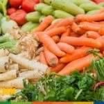 Segurança alimentar e nutricional: alteração na lei garante prioridade à mulheres vítimas de violência