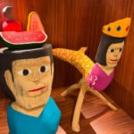 Artesãos da Ilha do Ferro levam a força da arte popular alagoana à CASACOR São Paulo 2026