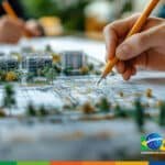 ONU-Habitat alerta para crise de moradia da população mundial e recomenda políticas públicas coordenadas
