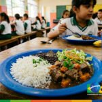Municípios devem ficar atentos a regras do Programa de Aquisição de Alimentos estabelecidas em portaria