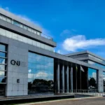CNJ amplia regras para execuções fiscais e estabelece novos fluxos para os tribunais