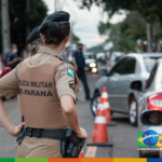 CNM estrutura nova área técnica de Segurança Pública para fortalecer gestão local