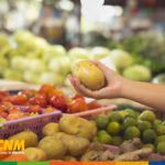 Programa de Aquisição de Alimentos está presente em 3.334 Municípios; CNM destaca atuação municipal