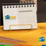 Municípios têm até 31 de agosto para comprovar condicionalidades do VAAR 2027 no Simec