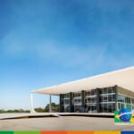 CNM orienta Municípios a reforçarem transparência nas emendas parlamentares após decisão do STF
