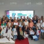 8ª Conferência Municipal de Saúde fortalece o diálogo e define prioridades para o futuro da saúde em Belém