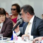 MP de Alagoas adere ao projeto nacional “Chama o VAAR”, que busca ampliar acesso de municípios a recursos do Fundeb