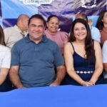 Estudantes da rede municipal levam Belém ao destaque na Olimpíada Mandacaru de Matemática
