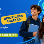 Alunos e professores de Alagoas podem ser premiados na maior olimpíada de eficiência energética do Brasil