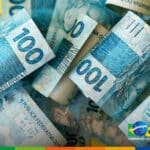 Abertura do EstruturaSUAS: confira os prazos e regras para evitar a perda de emendas parlamentares