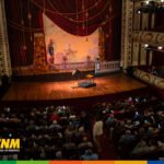 Cultura: CNM alerta Municípios para a regularização das prestações de contas do setor