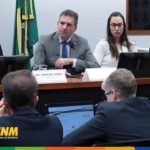 Adicional de 1% do FPM de março é aprovado em comissão especial da Câmara