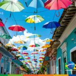 CNM destaca que turismo amplia geração de empregos e fortalece o desenvolvimento dos Municípios brasileiros