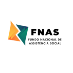 AMA orienta gestores a migrarem para o novo canal do FNAS no WhatsApp