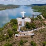 Pão de Açúcar é a cidade mais bem avaliada de Alagoas para empreender, aponta Juceal