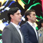 Presidente da AMA participa da nomeação de 83 novos delegados da Polícia Civil de Alagoas