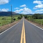 Tanque D’Arca recebe obras de infraestrutura para melhoria urbana