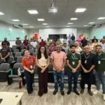 Do campo à merenda escolar: agricultores familiares ampliam mercado com apoio do Sebrae