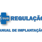 e-SUS Regulação reacende expectativa dos municípios para modernizar a regulação do SUS