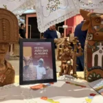 Municípios das Serras e Quilombos promovem a riqueza e gastronomia  em exposição no Maceió Shopping