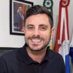 Prefeito Dalminho destaca crescimento na taxa de hospedagem em Belo Monte