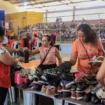 Prefeitura de Penedo promove 4ª edição do Bazar do Bem na quinta-feira, 23