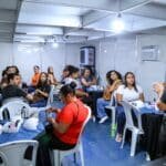 Emprega Mais Alagoas e Criando Renda começam em Penedo com quatro cursos