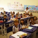 Governo divulga lista preliminar de entes com pendências para habilitação à complementação do Fundeb-VAAT 2027