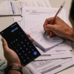 Nova etapa da reforma tributária traz dúvidas sobre rejeição de notas e multa