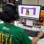 Banco do Nordeste oferece cursos gratuitos de educação financeira para produtores rurais